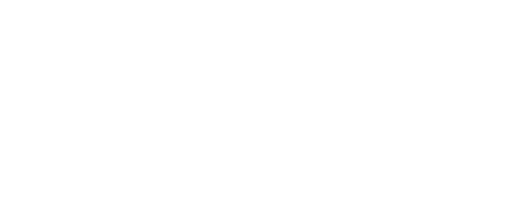 LOGO_BLANCO_TRANSPARENTE