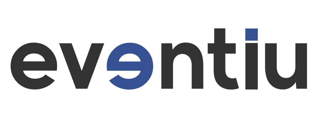 LOGO_COLOR_TRANSPARENTE