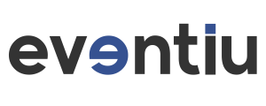 LOGO_COLOR_TRANSPARENTE